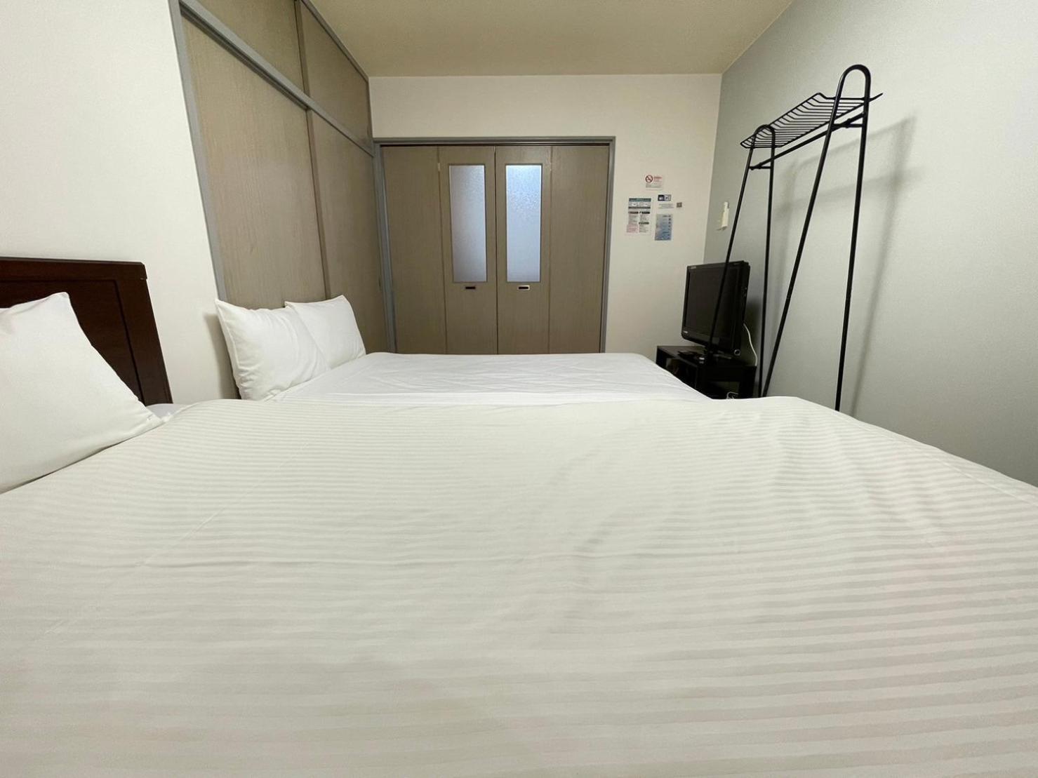 A&C Stay Osaka Dome-Mae Extérieur photo