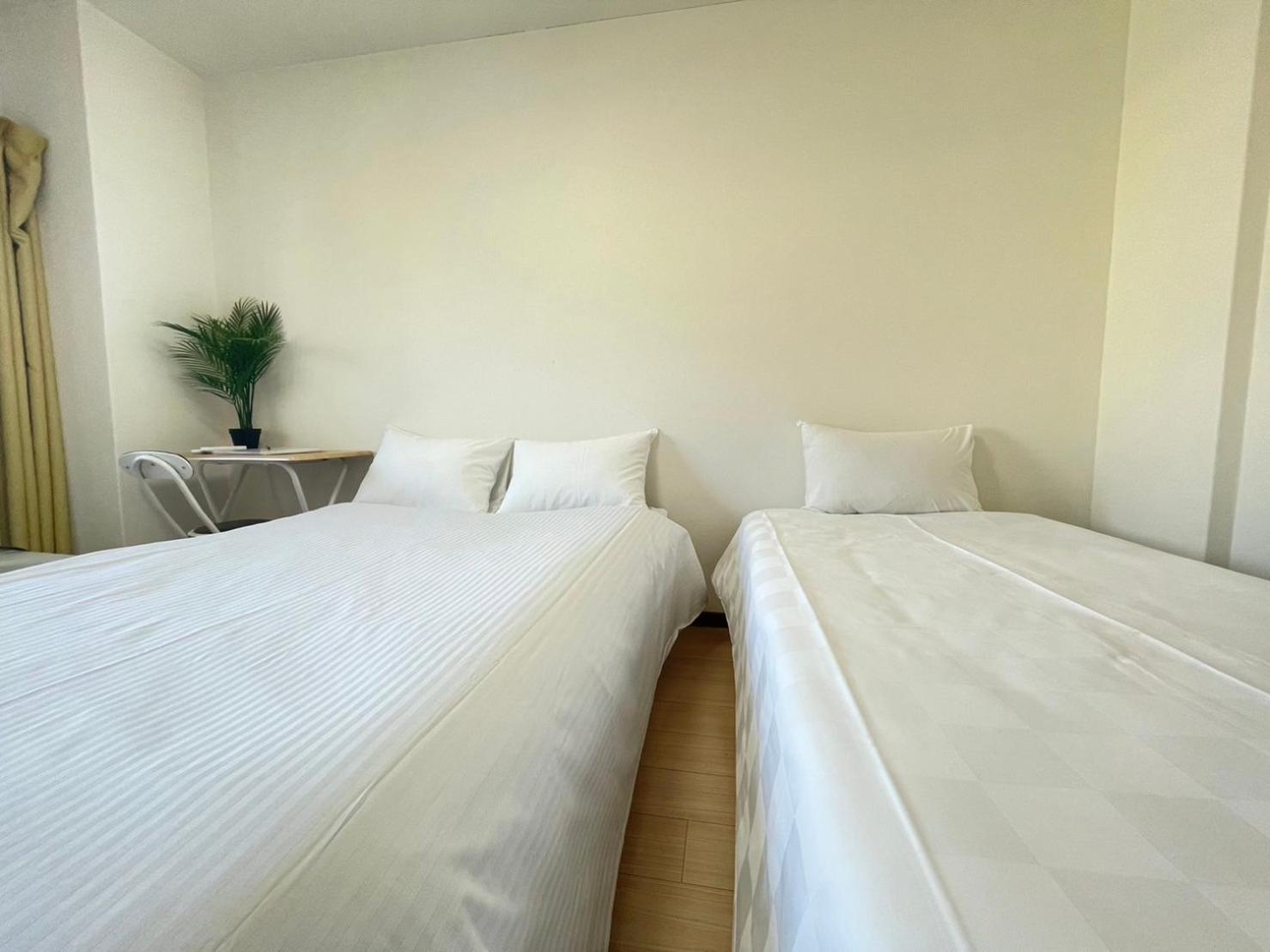 A&C Stay Osaka Dome-Mae Extérieur photo